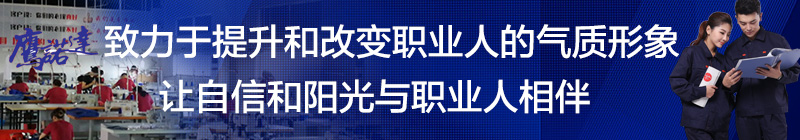 //padg.net/tg/gongfu/xiazhuang/